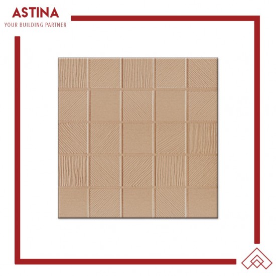 Keramik Lantai Asia Alpha 25x25cm Keramik Lantai Asia Alpha 25x25cm