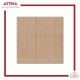 Keramik Lantai Asia Alpha 25x25cm Keramik Lantai Asia Alpha 25x25cm