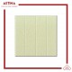 Keramik Lantai Asia Alpha 25x25cm Keramik Lantai Asia Alpha 25x25cm