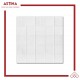 Keramik Lantai Asia Alpha 25x25cm Keramik Lantai Asia Alpha 25x25cm