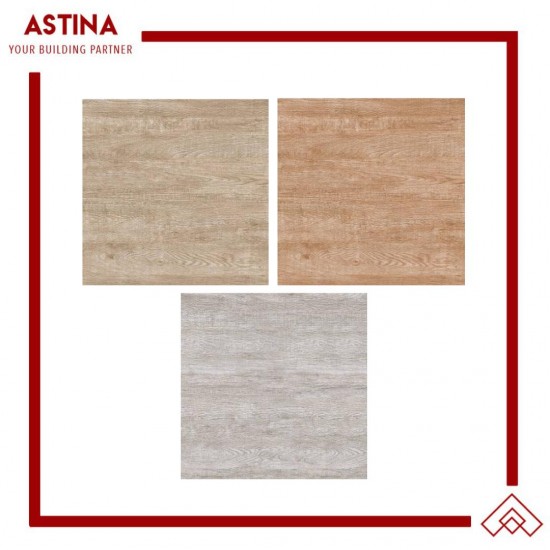 Keramik Lantai Mulia Madeira Rec 50x50 cm Keramik Lantai Mulia Madeira Rec 50x50 cm