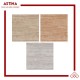 Keramik Lantai Mulia Madeira Rec 50x50 cm Keramik Lantai Mulia Madeira Rec 50x50 cm