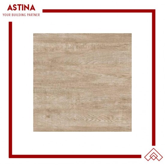 Keramik Lantai Mulia Madeira Rec 50x50 cm Keramik Lantai Mulia Madeira Rec 50x50 cm