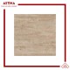 Keramik Lantai Mulia Madeira Rec 50x50 cm Keramik Lantai Mulia Madeira Rec 50x50 cm