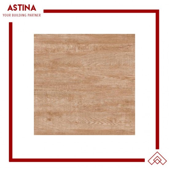 Keramik Lantai Mulia Madeira Rec 50x50 cm Keramik Lantai Mulia Madeira Rec 50x50 cm