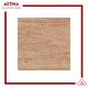 Keramik Lantai Mulia Madeira Rec 50x50 cm Keramik Lantai Mulia Madeira Rec 50x50 cm