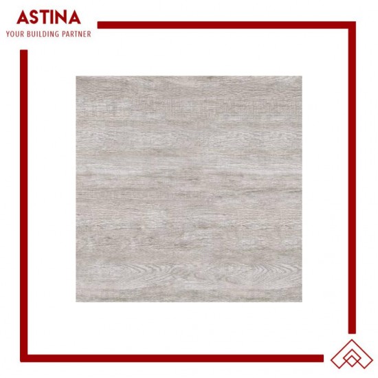 Keramik Lantai Mulia Madeira Rec 50x50 cm Keramik Lantai Mulia Madeira Rec 50x50 cm