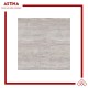 Keramik Lantai Mulia Madeira Rec 50x50 cm Keramik Lantai Mulia Madeira Rec 50x50 cm