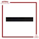 BS Stepnosing 10x60 cm BS Stepnosing 10x60 cm