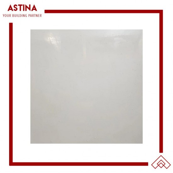 Granit RIXO RXIN 16051 JG 60x60 Granit RIXO RXIN 16051 JG 60x60