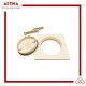 Tutup Bak Kontrol / Drainage Control Cover Alinco Cream Tutup Bak Kontrol / Drainage Control Cover Alinco Cream