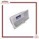 TEMPAT SABUN / SOAP HOLDER TRISENSA TS 1 TEMPAT SABUN / SOAP HOLDER TRISENSA TS 1