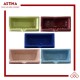 TEMPAT SABUN / SOAP HOLDER INA H 27 TEMPAT SABUN / SOAP HOLDER INA H 27