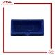 TEMPAT SABUN / SOAP HOLDER INA H 27 TEMPAT SABUN / SOAP HOLDER INA H 27