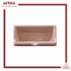 TEMPAT SABUN / SOAP HOLDER INA H 27 TEMPAT SABUN / SOAP HOLDER INA H 27
