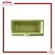 TEMPAT SABUN / SOAP HOLDER INA H 27 TEMPAT SABUN / SOAP HOLDER INA H 27