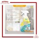 [PAKET POLKI COMBO] Polki Pembersih Kerak, Polki Pembersih Nat Keramik, Polki Pembersih Kulkas, Polki Kitchen Cleaner,  Polki Scrubby