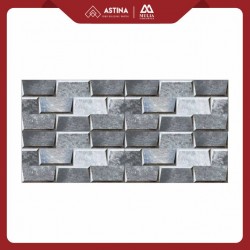 Keramik Mulia Abitare 20x40 CM Matt