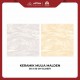 Keramik Lantai Mulia Malden 50x50 CM KW H