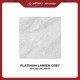 Keramik Platinum Larsen Grey 50x50 Rec MATT