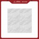 Keramik Platinum Larsen Grey 50x50 Rec MATT
