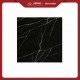 Keramik Platinum Lorenzo Rec 50x50 CM Glossy