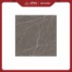 Keramik Platinum Lorenzo Rec 50x50 CM Glossy