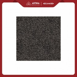 Keramik Platinum Logan Rec 50x50 cm Glossy