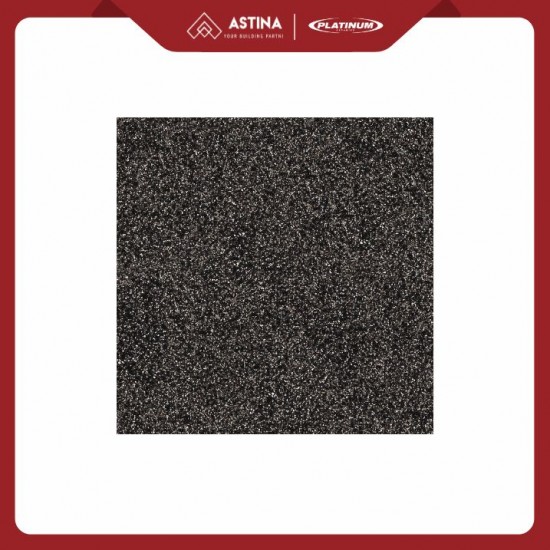 Keramik Platinum Logan Rec 50x50 cm Glossy