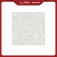 Keramik Platinum Logan Rec 50x50 cm Glossy