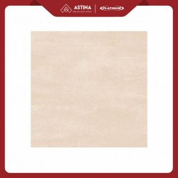 Keramik Platinum Sicily 60x60 cm REC Matt
