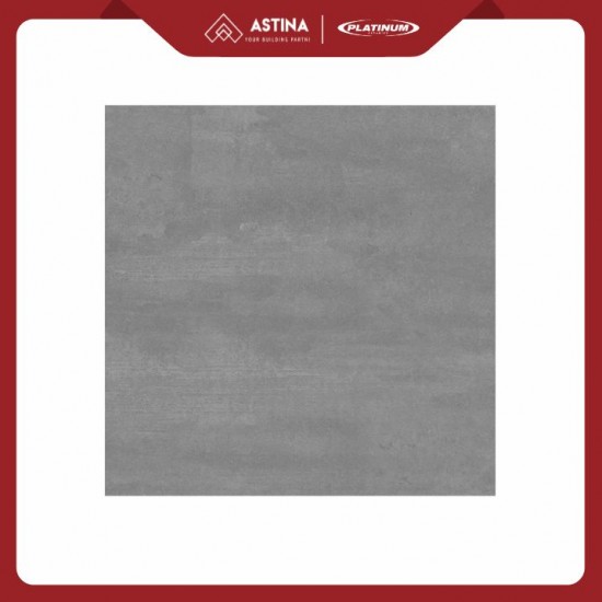 Keramik Platinum Sicily 60x60 cm REC Matt
