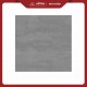 Keramik Platinum Sicily 60x60 cm REC Matt