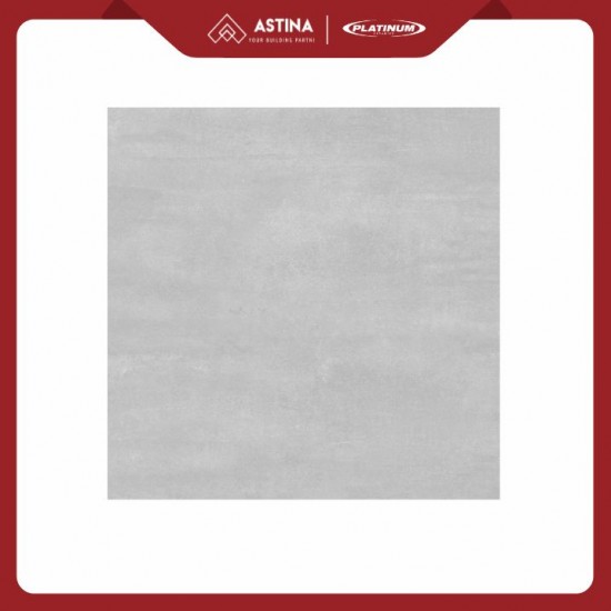 Keramik Platinum Sicily 60x60 cm REC Matt