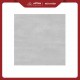 Keramik Platinum Sicily 60x60 cm REC Matt