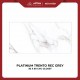 Keramik Platinum Trento Rec 30x60 Grey KW A