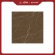 Keramik Platinum Lorenzo Rec 50x50 CM Glossy