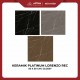 Keramik Platinum Lorenzo Rec 50x50 CM Glossy