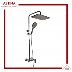 Shower Coloum / Shower Tiang Muya TL 2002-19