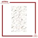 Keramik Dinding Asia Everest Decor 25x40 cm Keramik Dinding Asia Everest Decor 25x40 cm