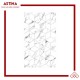 Keramik Dinding Asia Everest Decor 25x40 cm Keramik Dinding Asia Everest Decor 25x40 cm