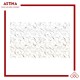 Keramik Dinding Asia Everest Decor 25x40 cm Keramik Dinding Asia Everest Decor 25x40 cm