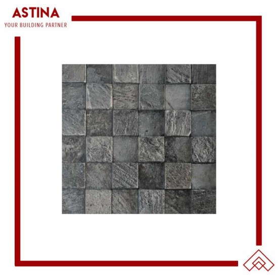 Keramik Lantai Mulia Cantaro 40x40 cm Keramik Lantai Mulia Cantaro 40x40 cm