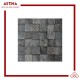 Keramik Lantai Mulia Cantaro 40x40 cm Keramik Lantai Mulia Cantaro 40x40 cm