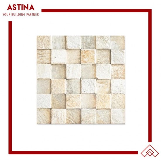 Keramik Lantai Mulia Cantaro 40x40 cm Keramik Lantai Mulia Cantaro 40x40 cm