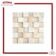 Keramik Lantai Mulia Cantaro 40x40 cm Keramik Lantai Mulia Cantaro 40x40 cm