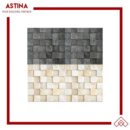 Keramik Lantai Mulia Cantaro 40x40 cm Keramik Lantai Mulia Cantaro 40x40 cm