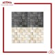 Keramik Lantai Mulia Cantaro 40x40 cm Keramik Lantai Mulia Cantaro 40x40 cm