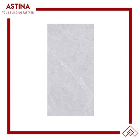 Keramik Dinding Platinum Teramo Grey 30x60 cm Keramik Dinding Platinum Teramo Grey 30x60 cm