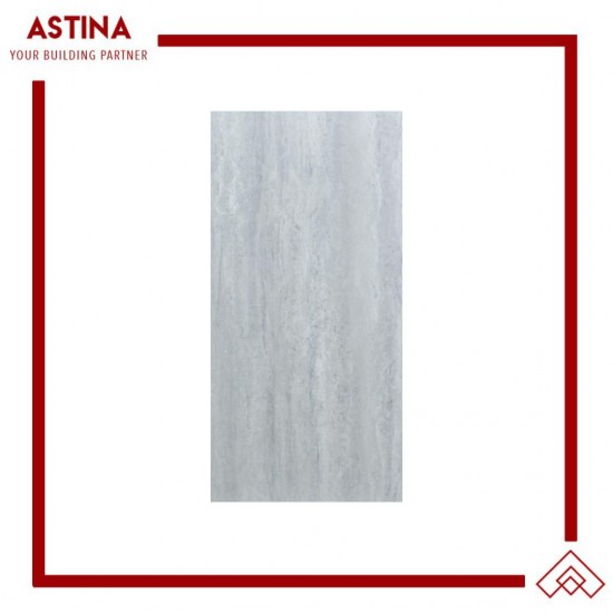 Keramik Dinding Platinum Terra 30x60 cm Keramik Dinding Platinum Terra 30x60 cm